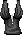 blackc (20)